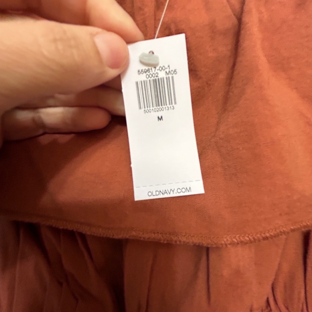 Old Navy Dress Bundle BNWT